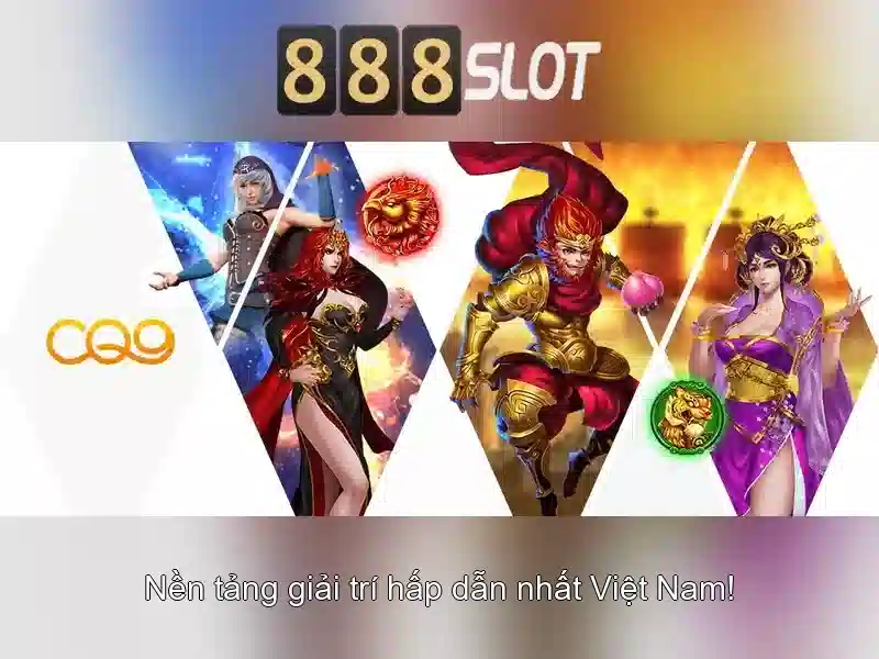 Việt Vị Trong Bóng Đá