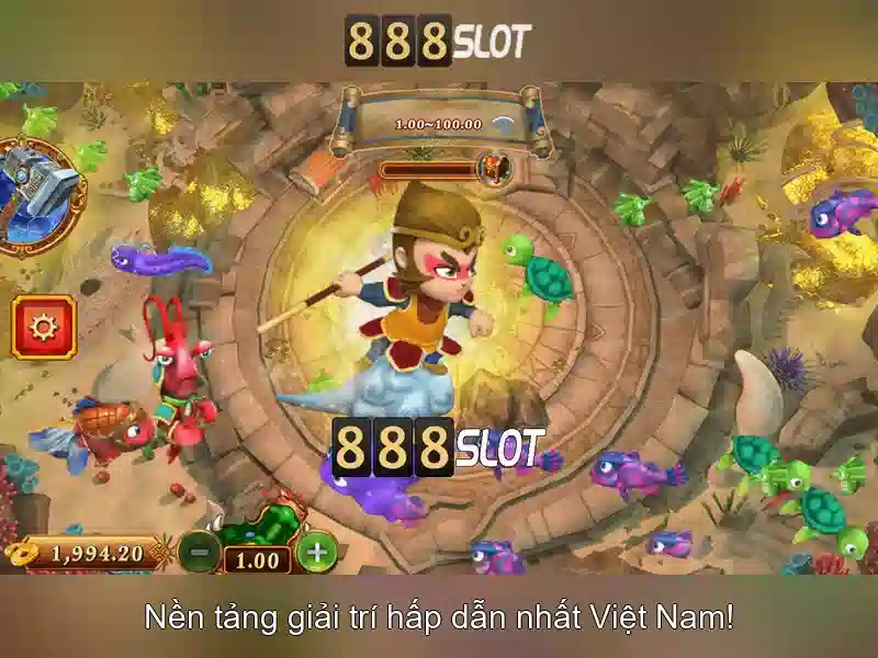 Việt Vị Trong Bóng Đá