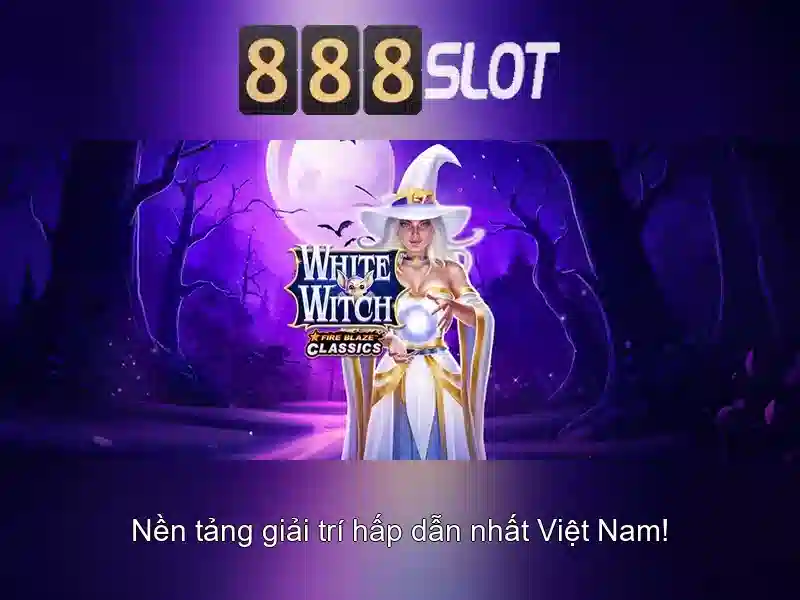 Khuyến mãi và chương trình thưởng