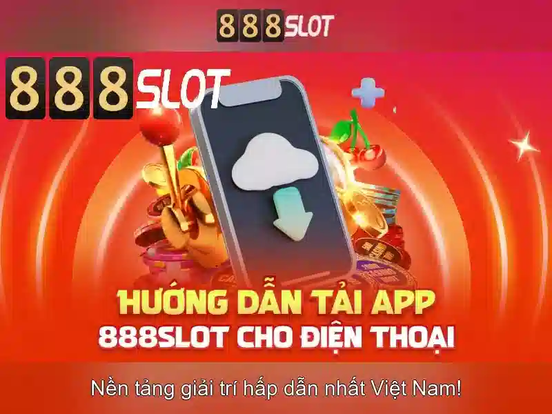 Việt Vị Trong Bóng Đá