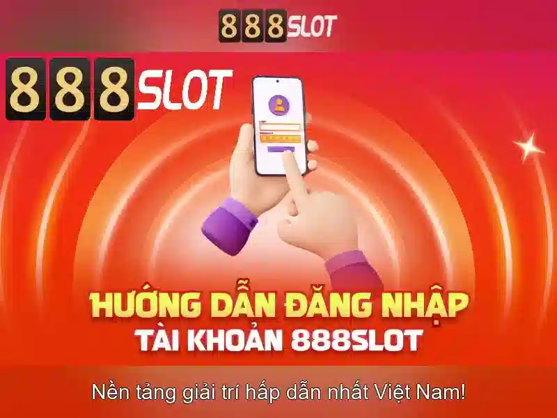 istana slot 888 – Sản phẩm và dịch vụ cốt lõi