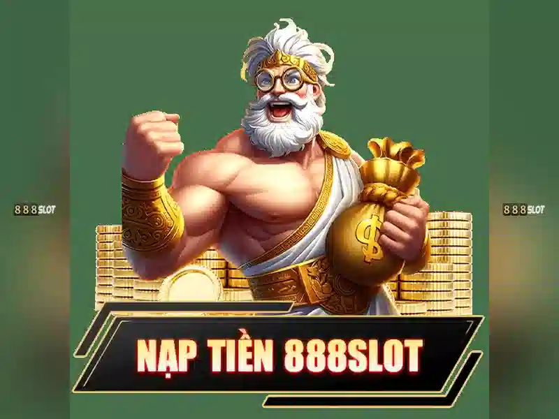 Việt Vị Trong Bóng Đá