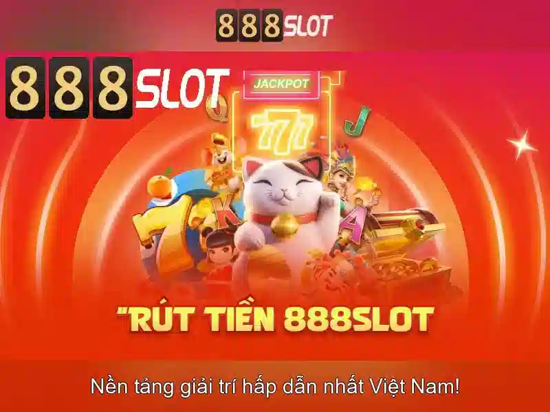 Đánh giá nền tảng và bảo mật