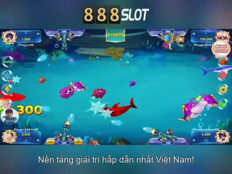 Giao diện và trải nghiệm người dùng Giao diện và trải nghiệm người dùng