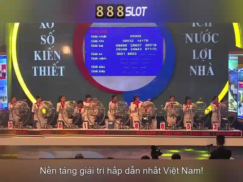 Thanh toán và bảo mật Thanh toán và bảo mật