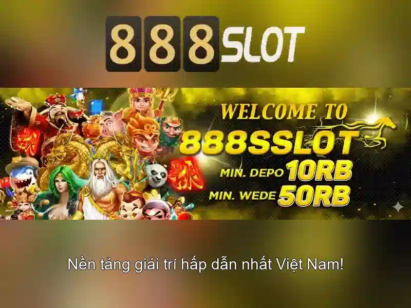 Việt Vị Trong Bóng Đá