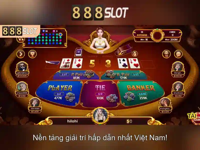 Khuyen mai va cach dang ky Khuyen mai va cach dang ky