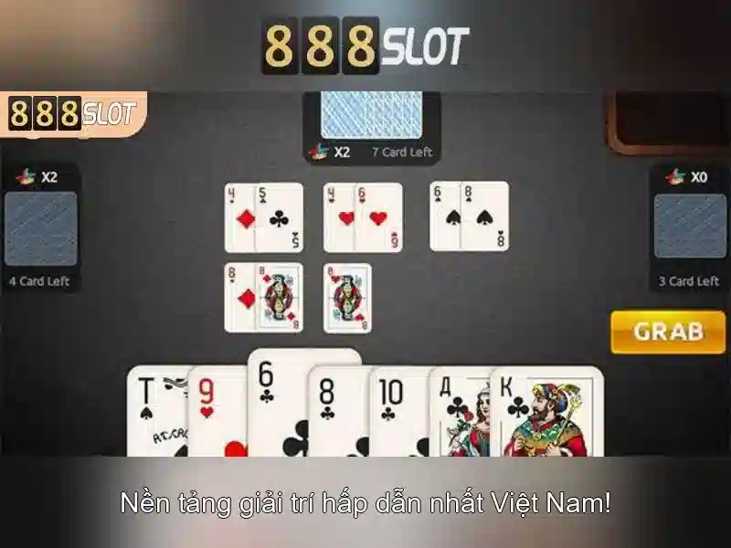 Việt Vị Trong Bóng Đá