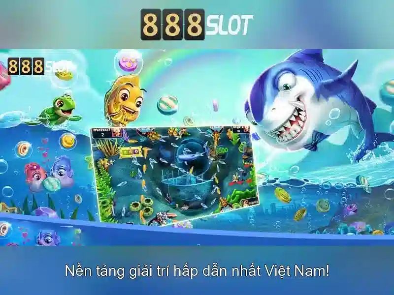 Trò chơi và trải nghiệm Trò chơi và trải nghiệm