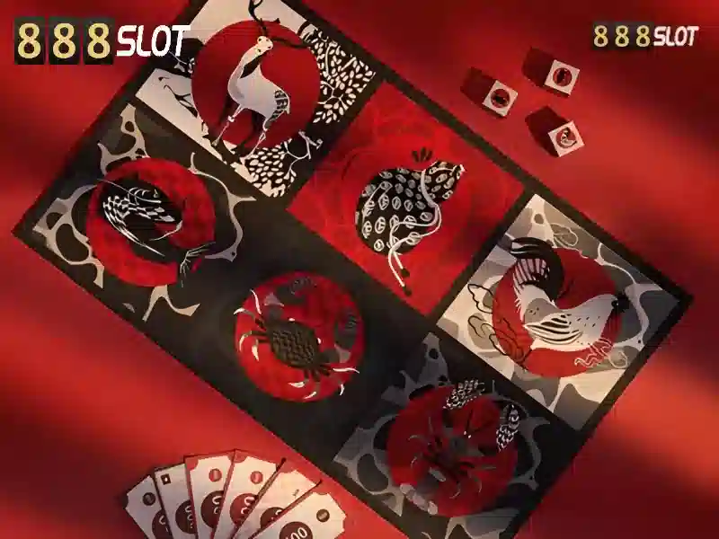 Sản phẩm và dịch vụ cốt lõi: ứng dụng thực tế của west slot 888