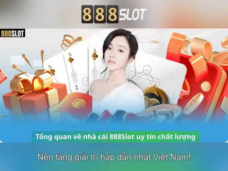 Kết luận Kết luận
