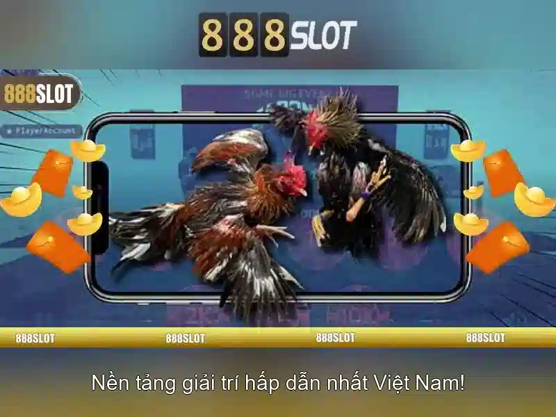 An toàn và đáng tin cậy