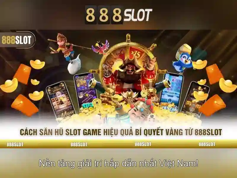 Bull Bull trực tuyến