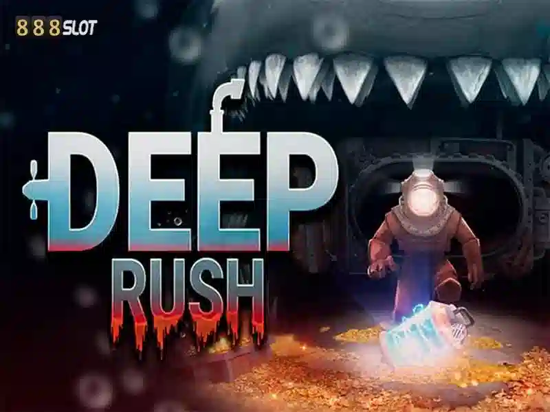 Nguồn gốc và sứ mệnh của ufa slot 888