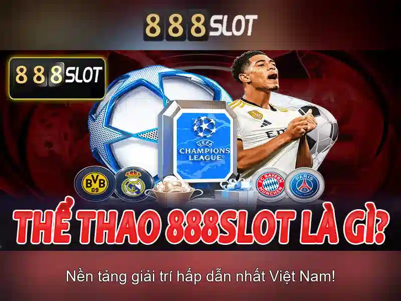 Bull Bull trực tuyến