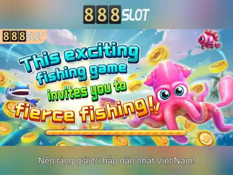 Việt Vị Trong Bóng Đá