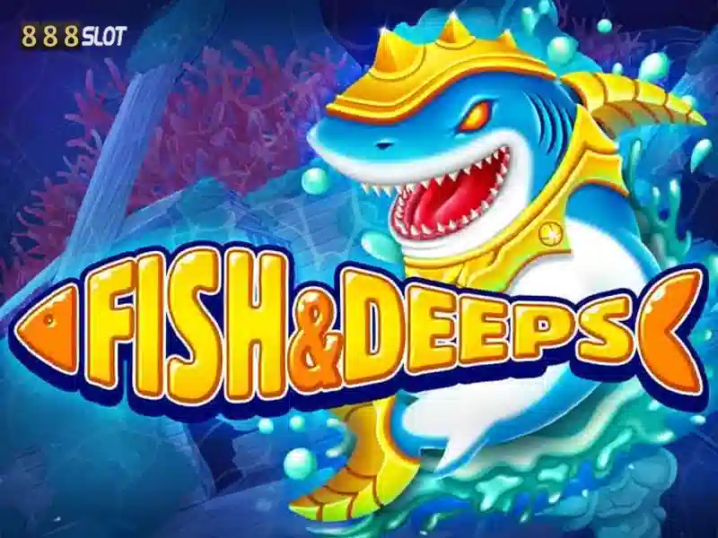 Các trò chơi tại 888slot