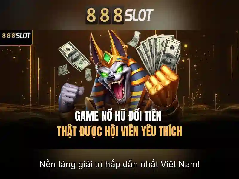 Giao diện và trải nghiệm người dùng