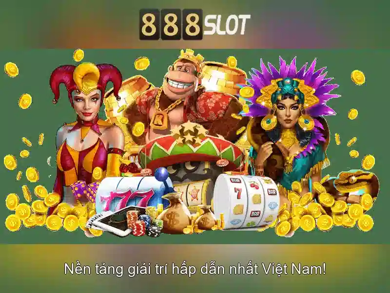 Cung cấp trò chơi và nhà cung cấp Cung cấp trò chơi và nhà cung cấp