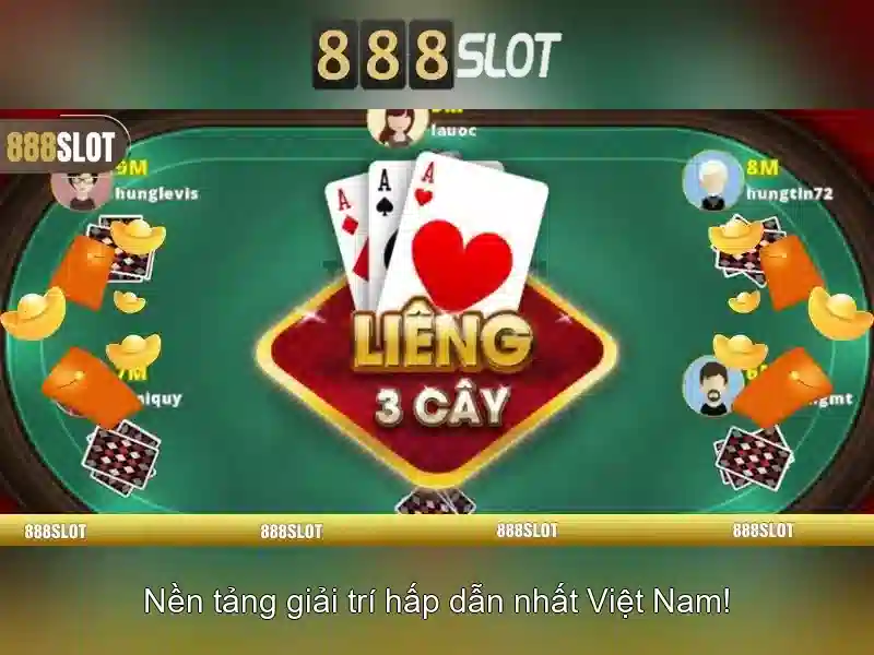 Việt Vị Trong Bóng Đá