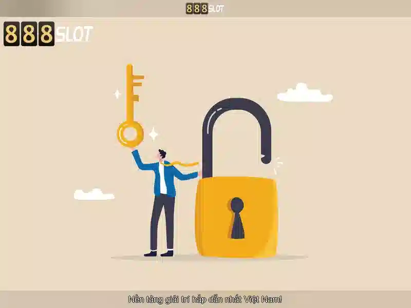 Việt Vị Trong Bóng Đá