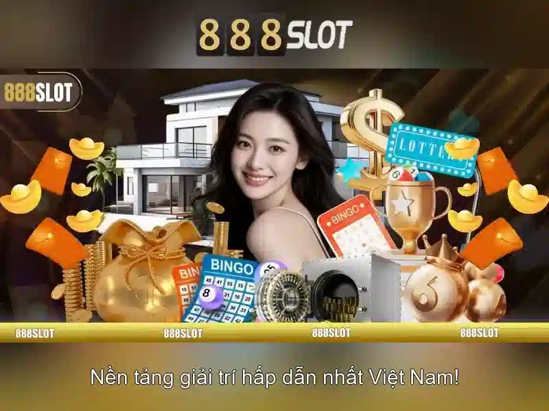 Khuyến mãi và thanh toán