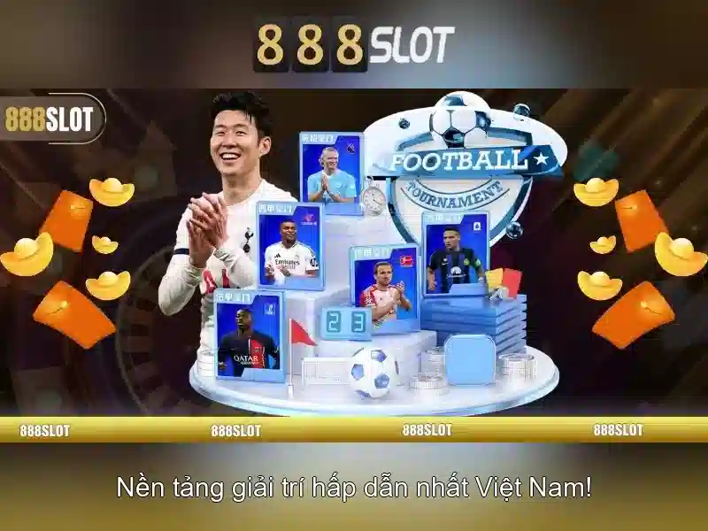 Việt Vị Trong Bóng Đá