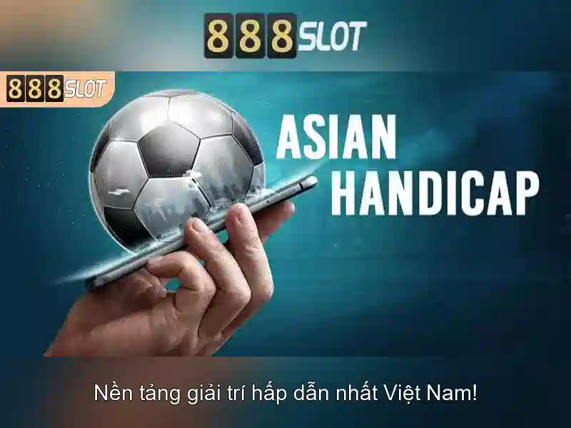 ufa slot 888 – Chủ đề và giá trị cốt lõi