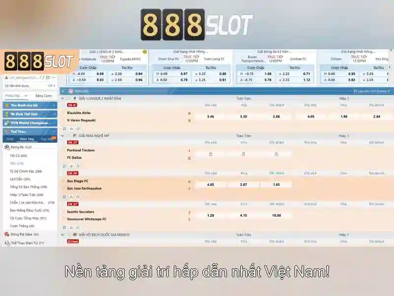 Hỗ trợ khách hàng và khuyến mãi Hỗ trợ khách hàng và khuyến mãi
