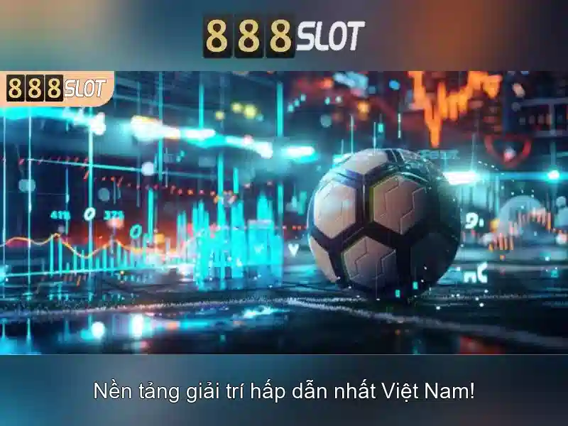 Trải nghiệm di động và hỗ trợ khách hàng Trải nghiệm di động và hỗ trợ khách hàng