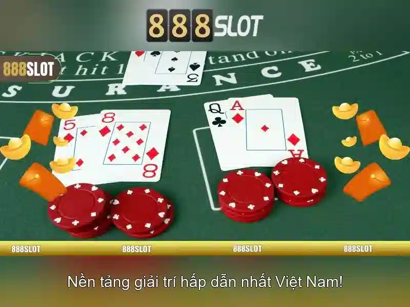 Tổng quan fuji 888 slot Tổng quan fuji 888 slot