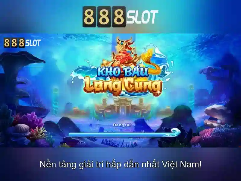 Độc đáo của nền tảng slot này\n\n Độc đáo của nền tảng slot này\n\n