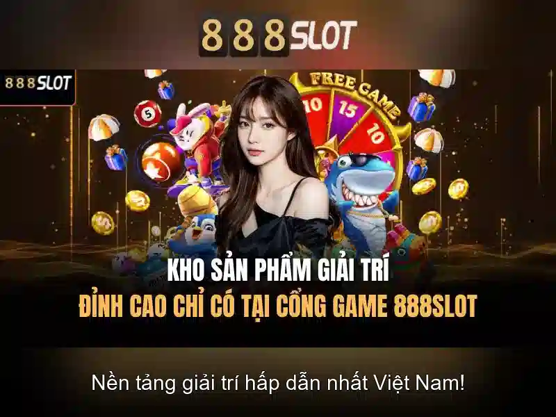 Việt Vị Trong Bóng Đá