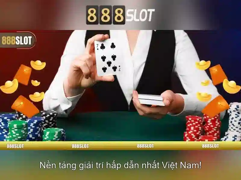 Danh mục trò chơi đa dạng