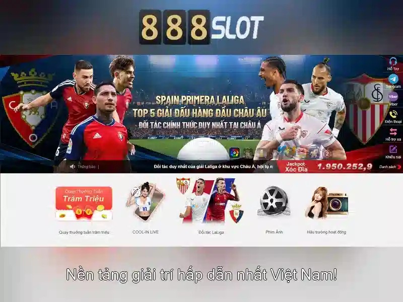 <!--IMG_PLACEHOLDER alt>An toan va thanh toan-->
