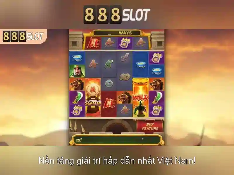 Việt Vị Trong Bóng Đá