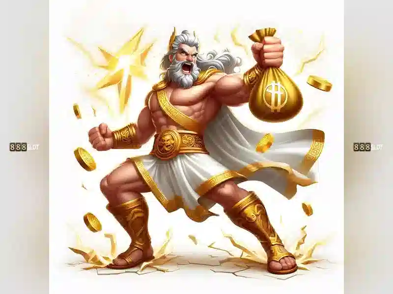 Nguon goc va su menh cua megawin slot 888