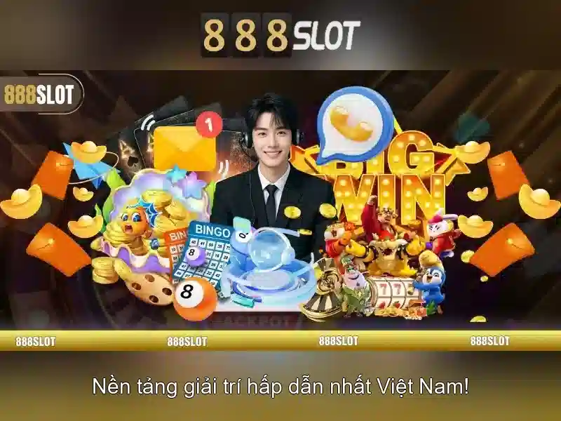 Bull Bull trực tuyến