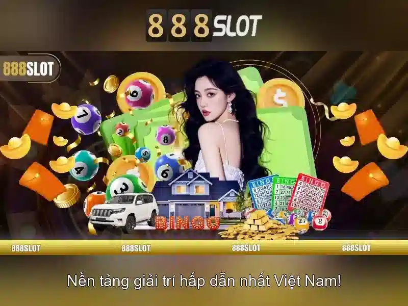 Ưu đãi và chương trình thưởng Ưu đãi và chương trình thưởng