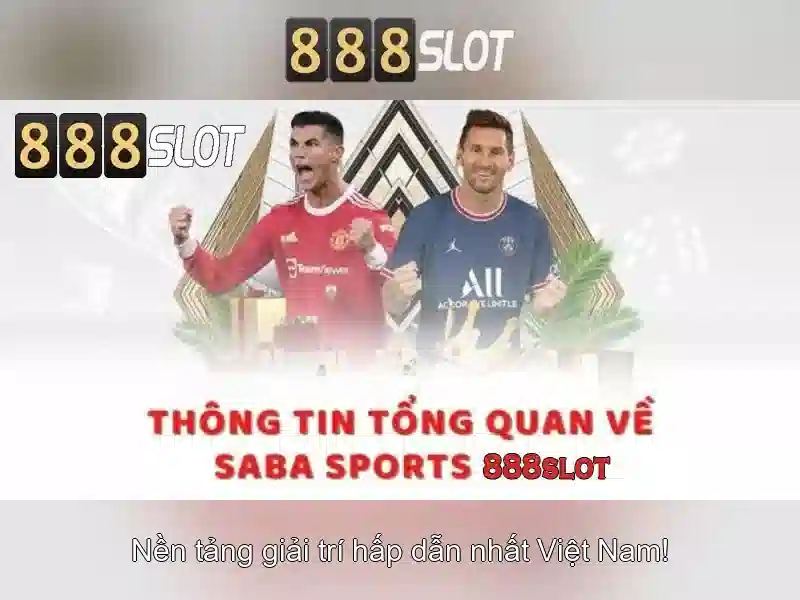 Việt Vị Trong Bóng Đá