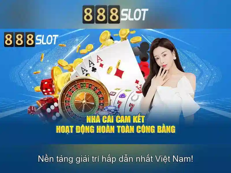 Trải nghiệm người dùng và tính năng Trải nghiệm người dùng và tính năng