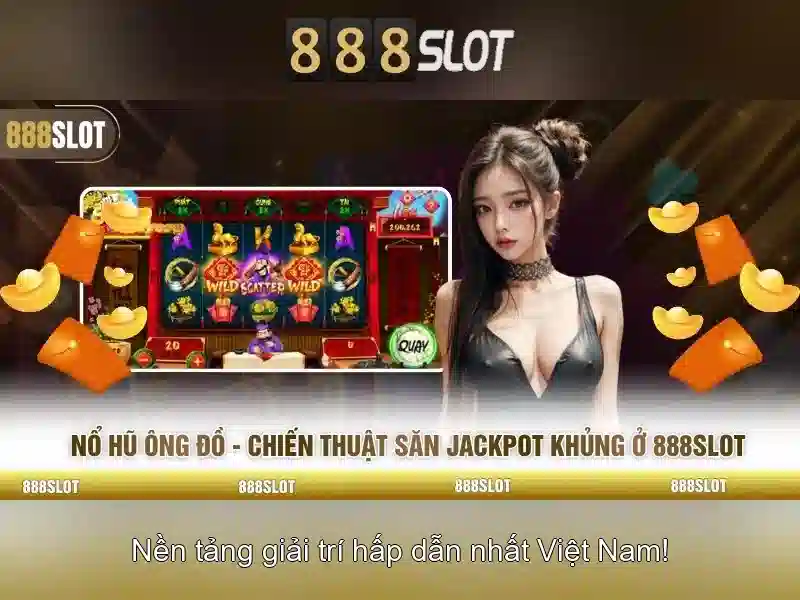 Khuyến mãi và tiền thưởng Khuyến mãi và tiền thưởng