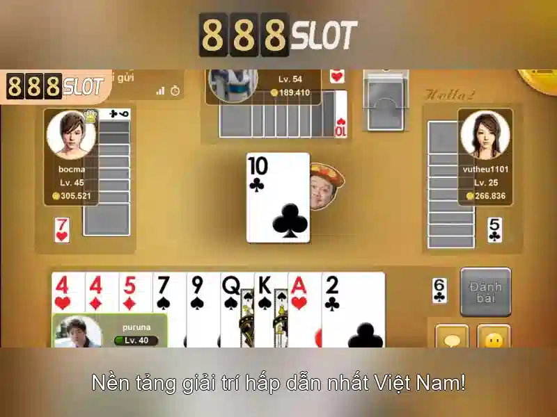 Tính năng nổi bật