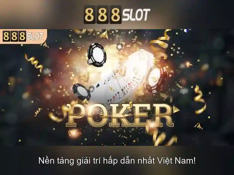Việt Vị Trong Bóng Đá