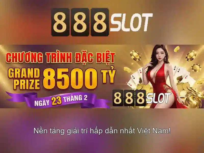 Giới thiệu về 888slot\n