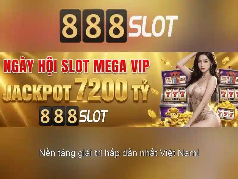 Việt Vị Trong Bóng Đá
