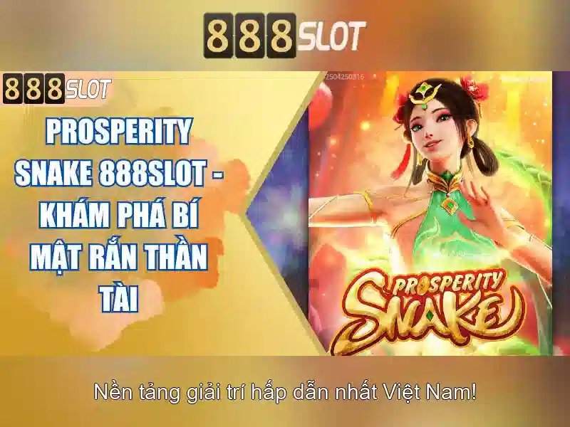 Slots hàng đầu và nhà cung cấp
