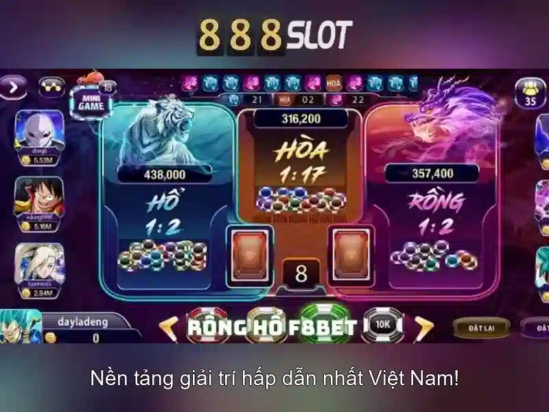 Việt Vị Trong Bóng Đá