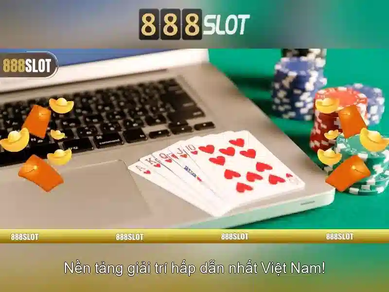888slot - Trải nghiệm di động 888slot - Trải nghiệm di động