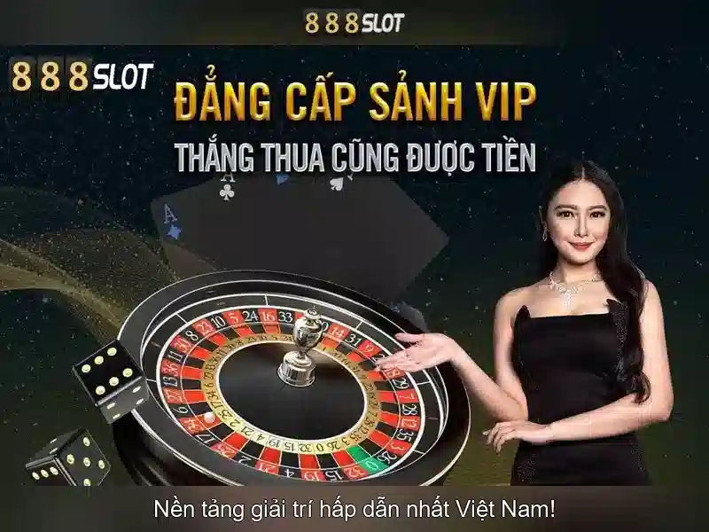 Tiện ích và trải nghiệm người dùng